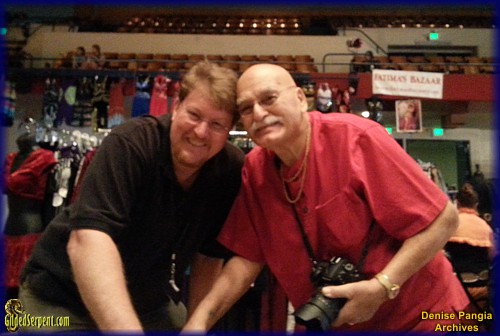 Pat and Var